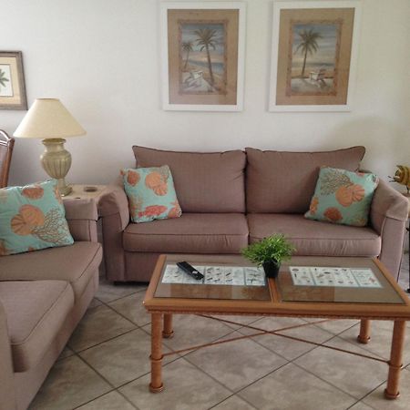 Shorewalk Vacation Villas Bradenton Zewnętrze zdjęcie