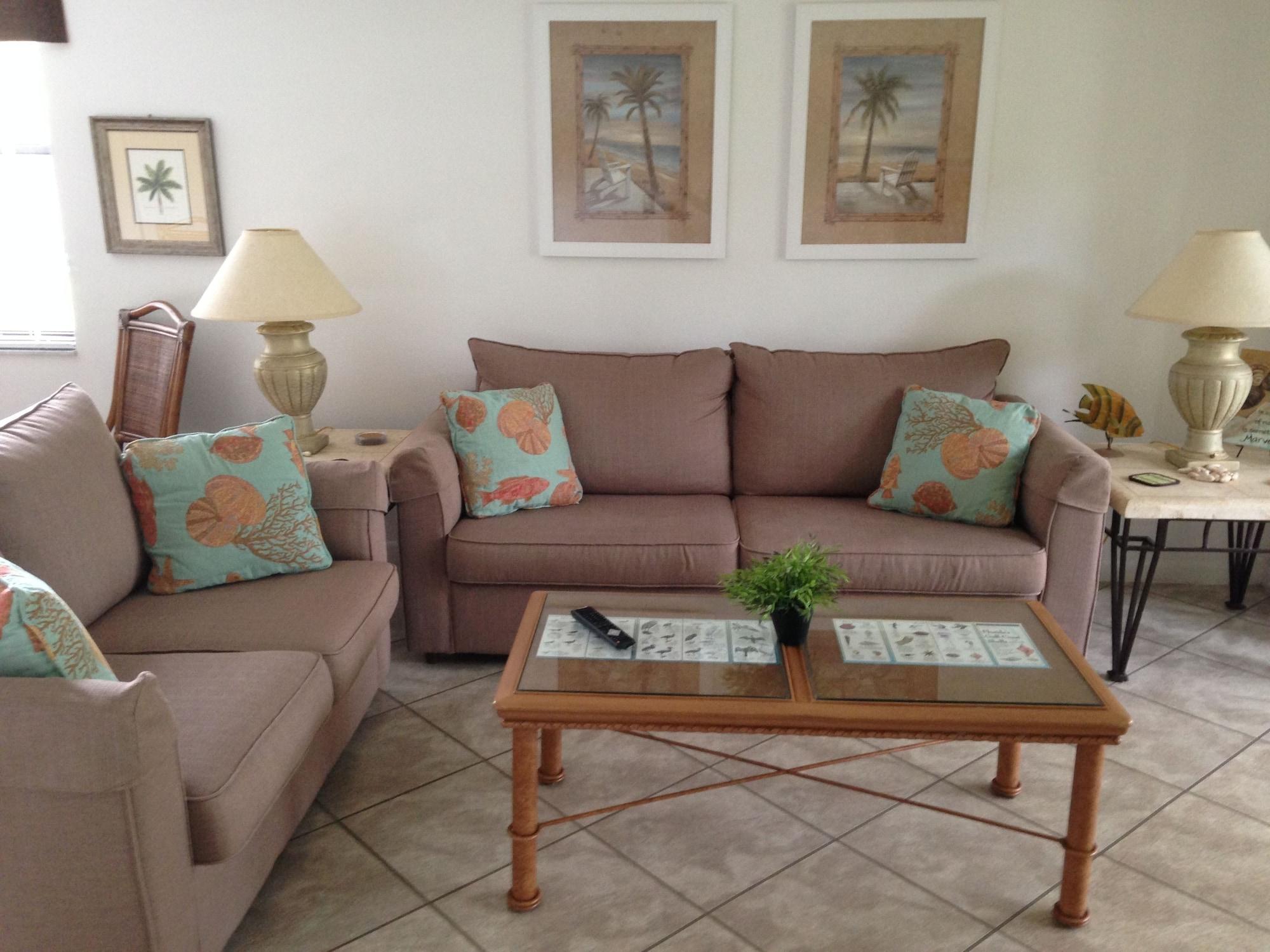 Shorewalk Vacation Villas Bradenton Zewnętrze zdjęcie