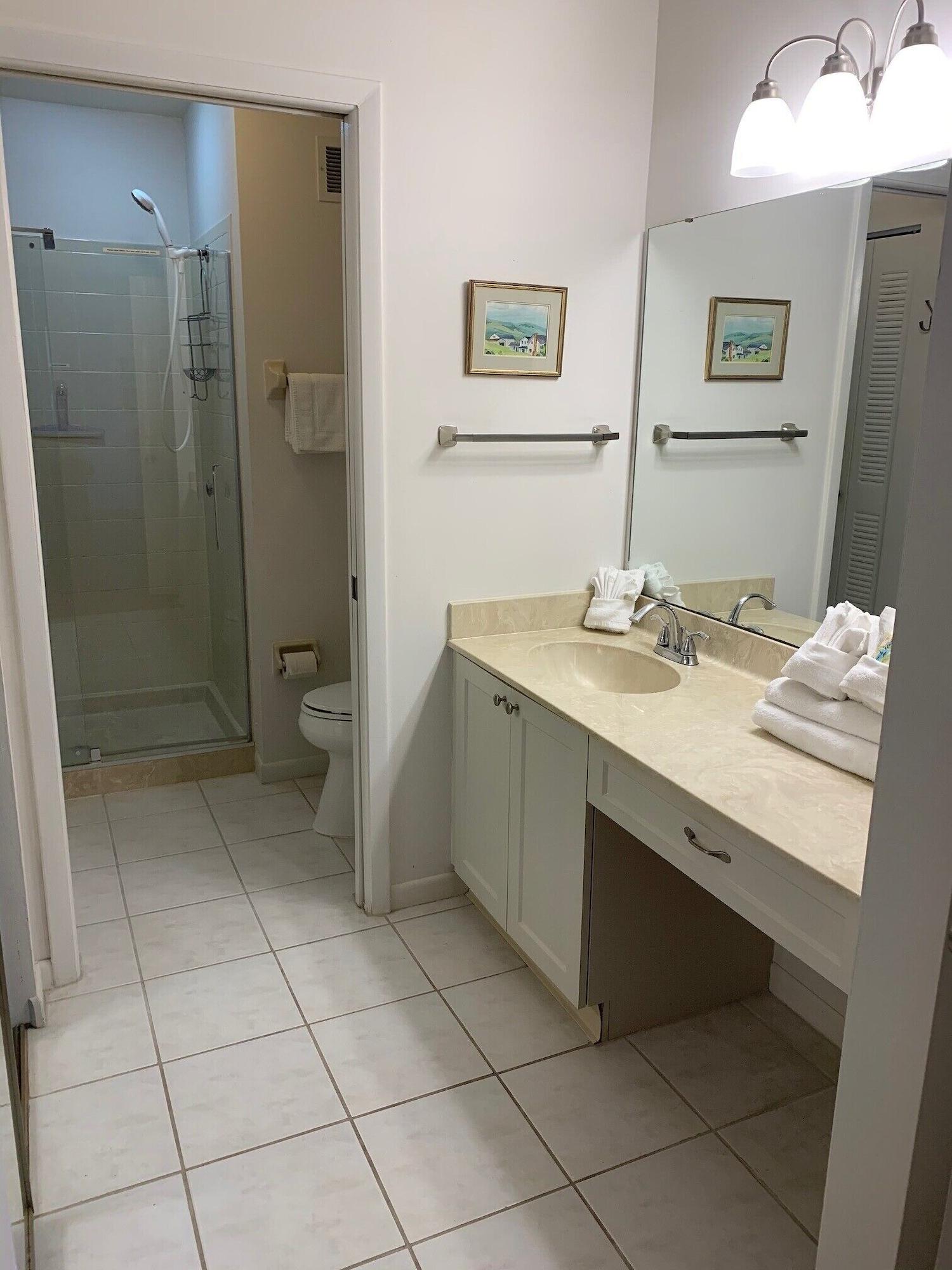 Shorewalk Vacation Villas Bradenton Zewnętrze zdjęcie