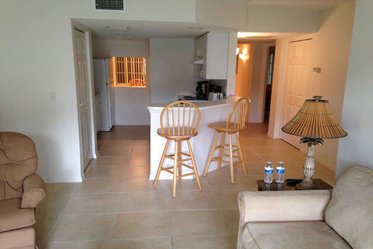 Shorewalk Vacation Villas Bradenton Zewnętrze zdjęcie