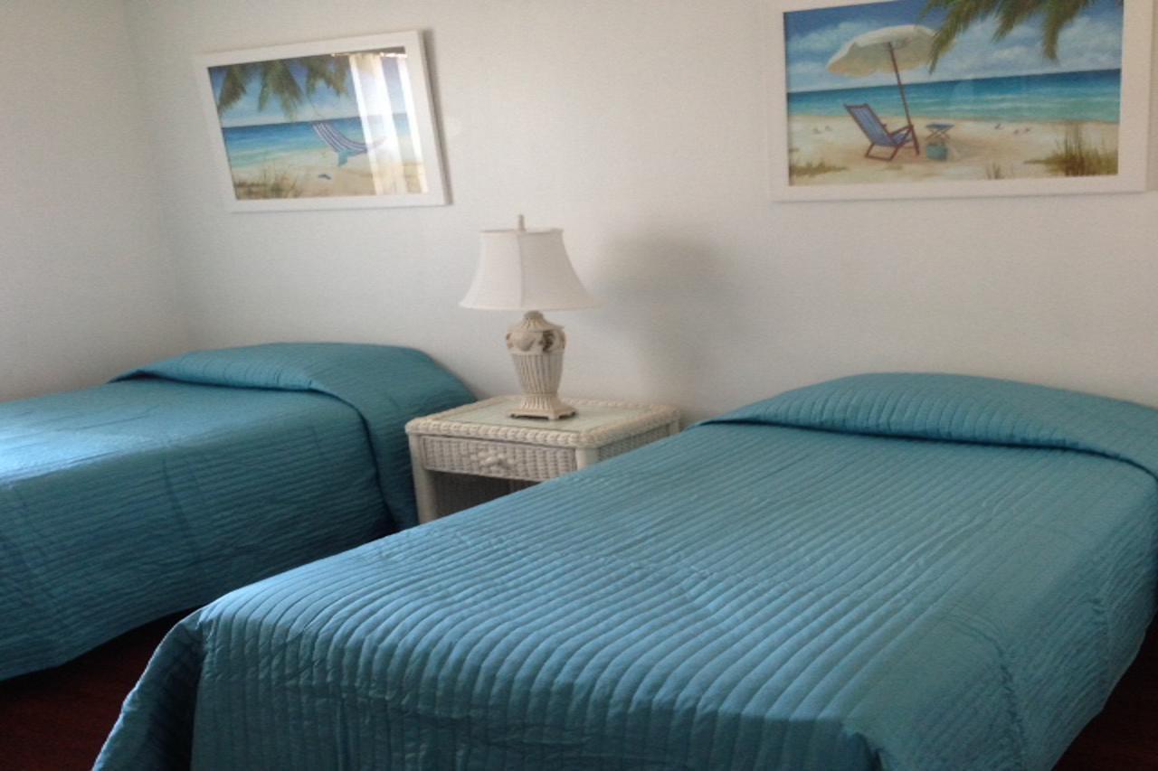 Shorewalk Vacation Villas Bradenton Zewnętrze zdjęcie