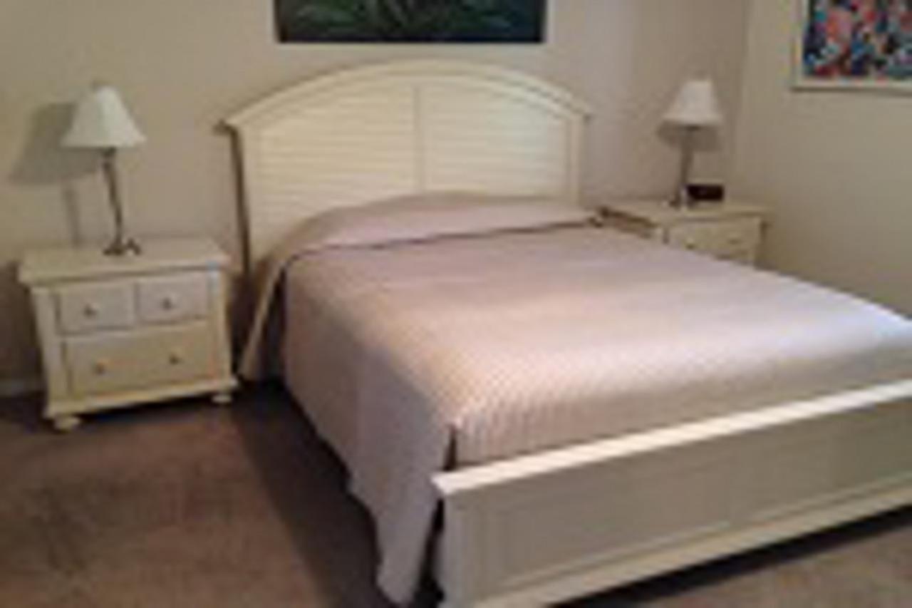 Shorewalk Vacation Villas Bradenton Zewnętrze zdjęcie