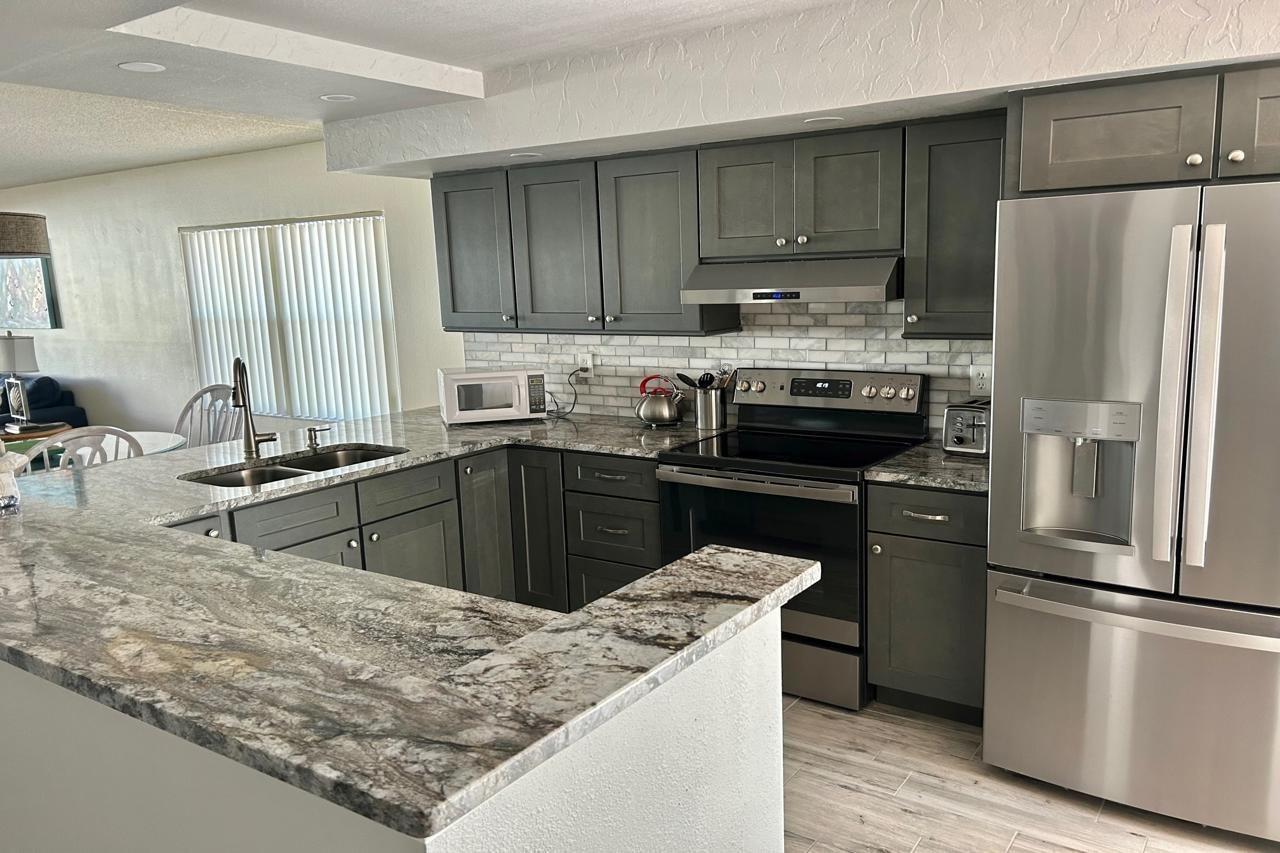 Shorewalk Vacation Villas Bradenton Zewnętrze zdjęcie