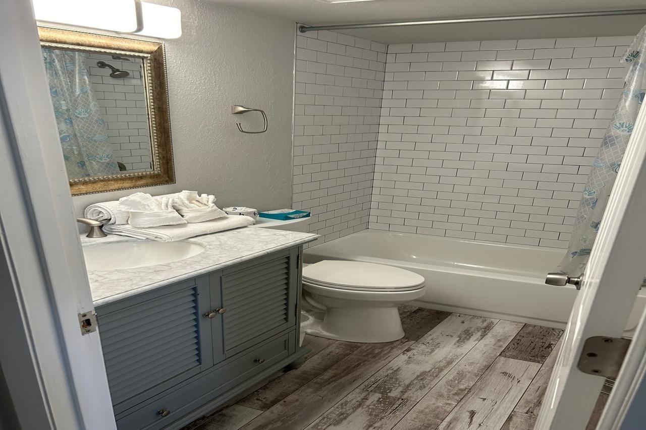 Shorewalk Vacation Villas Bradenton Zewnętrze zdjęcie