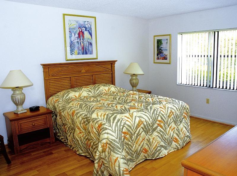 Shorewalk Vacation Villas Bradenton Zewnętrze zdjęcie