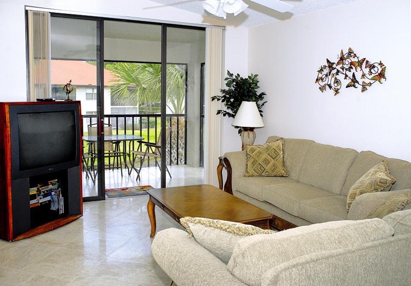 Shorewalk Vacation Villas Bradenton Zewnętrze zdjęcie