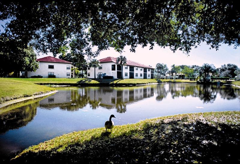 Shorewalk Vacation Villas Bradenton Zewnętrze zdjęcie