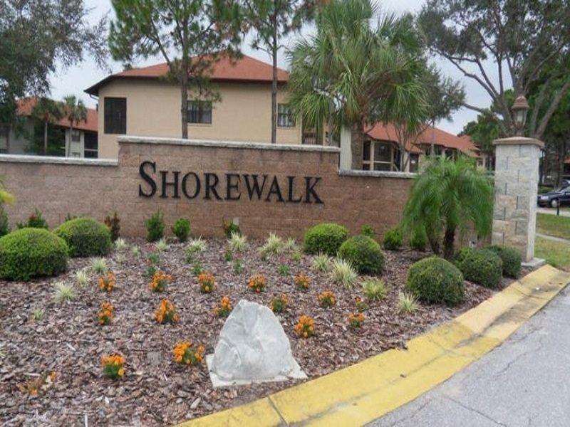 Shorewalk Vacation Villas Bradenton Zewnętrze zdjęcie