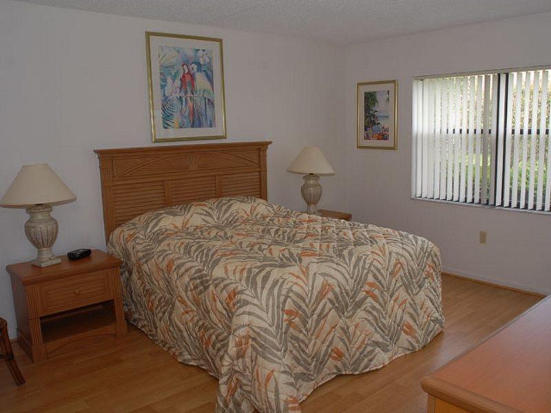 Shorewalk Vacation Villas Bradenton Pokój zdjęcie