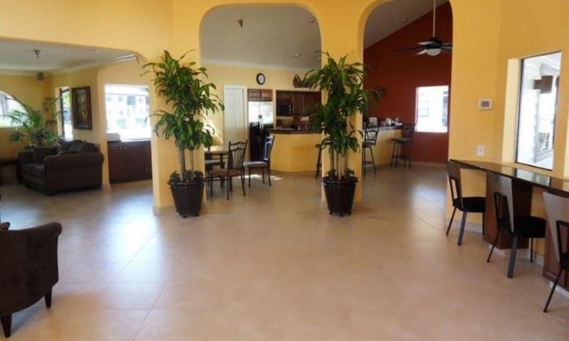 Shorewalk Vacation Villas Bradenton Zewnętrze zdjęcie