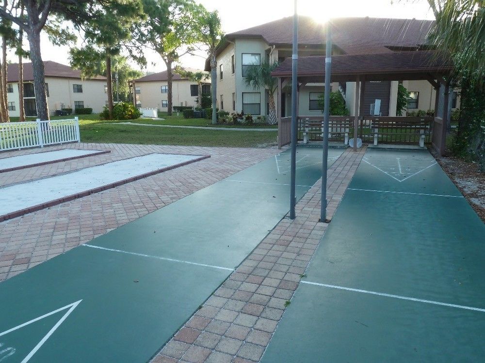 Shorewalk Vacation Villas Bradenton Zewnętrze zdjęcie