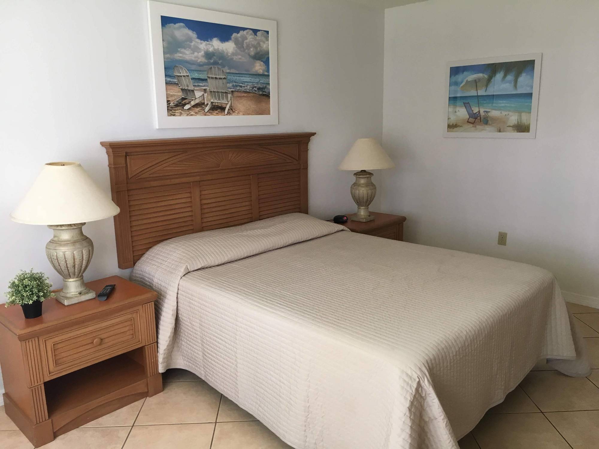 Shorewalk Vacation Villas Bradenton Zewnętrze zdjęcie