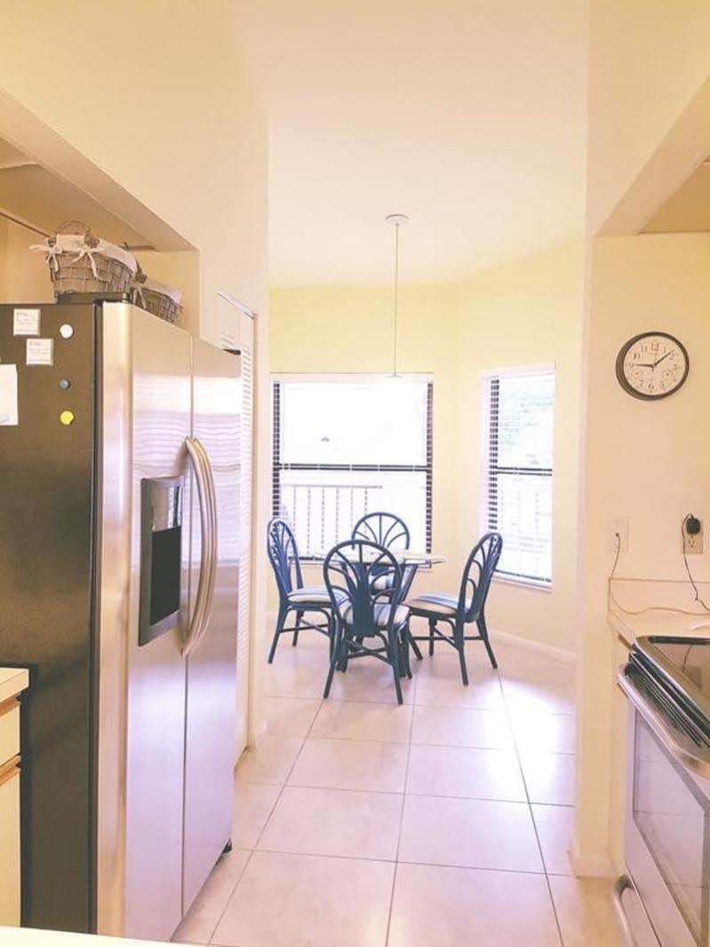 Shorewalk Vacation Villas Bradenton Zewnętrze zdjęcie
