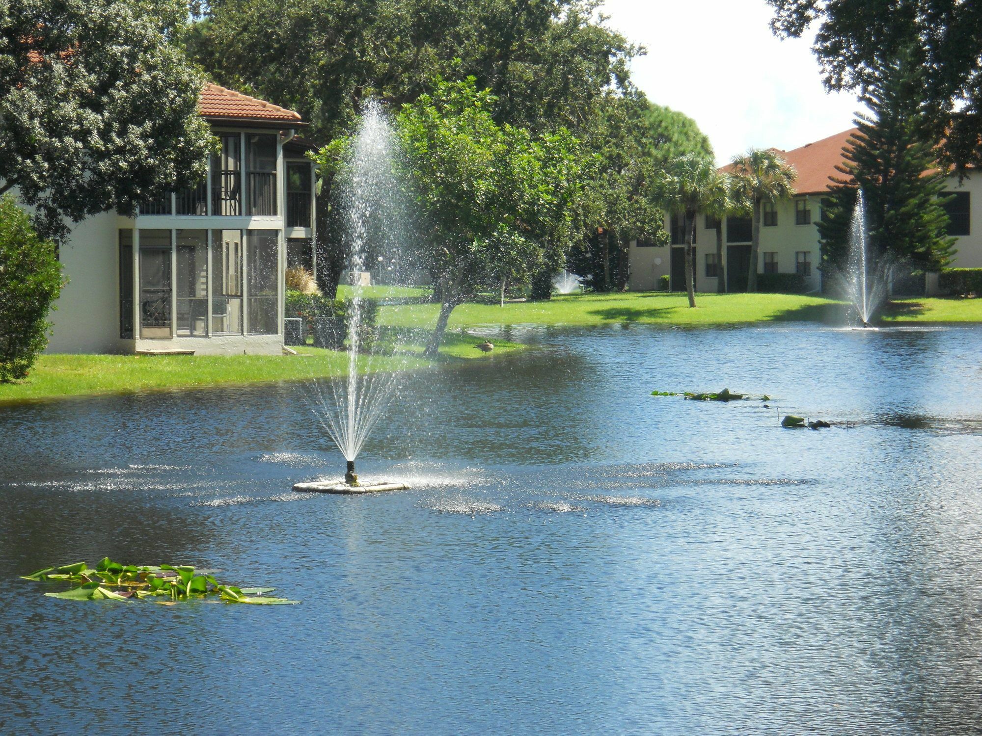 Shorewalk Vacation Villas Bradenton Zewnętrze zdjęcie