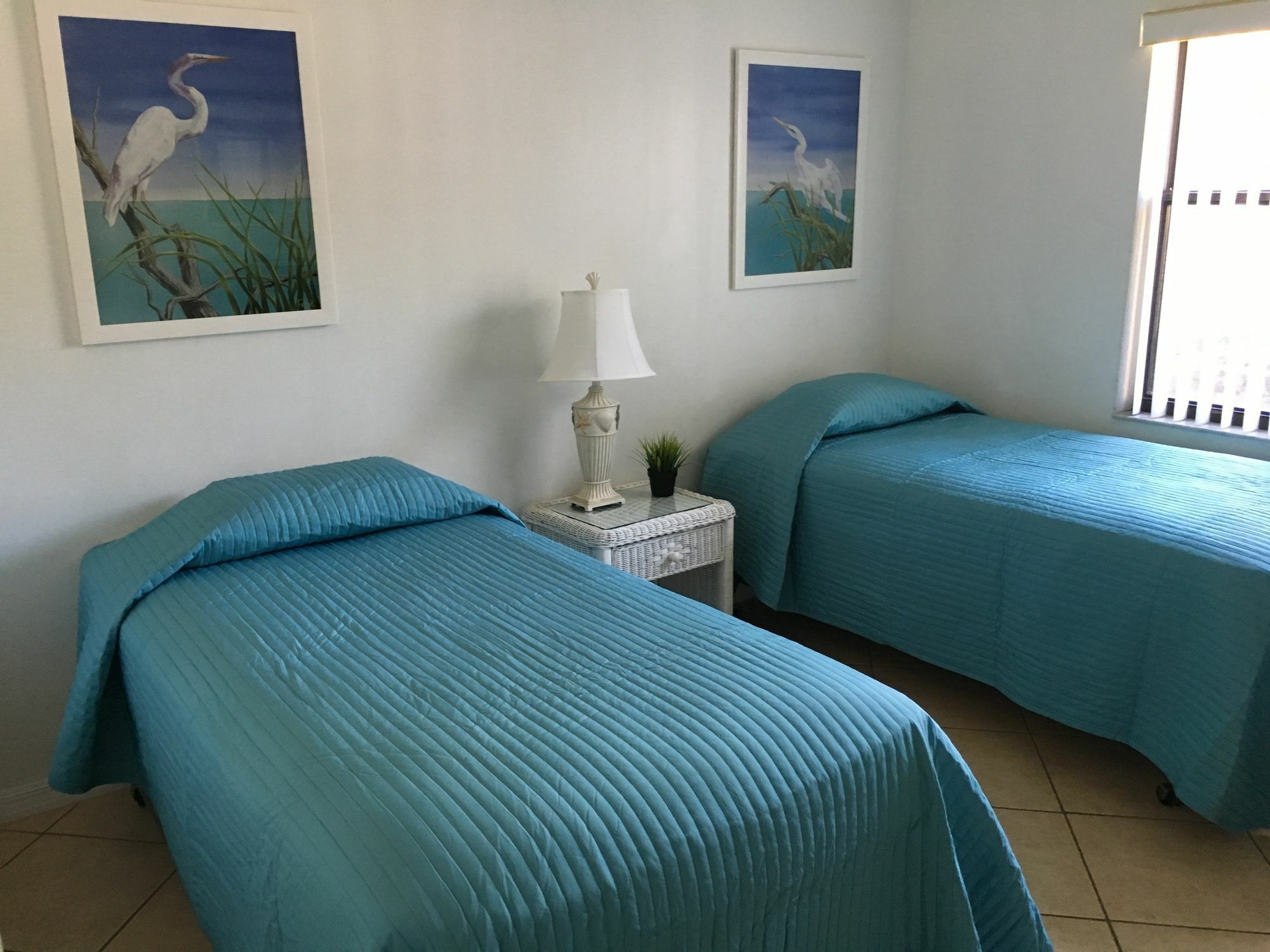 Shorewalk Vacation Villas Bradenton Zewnętrze zdjęcie