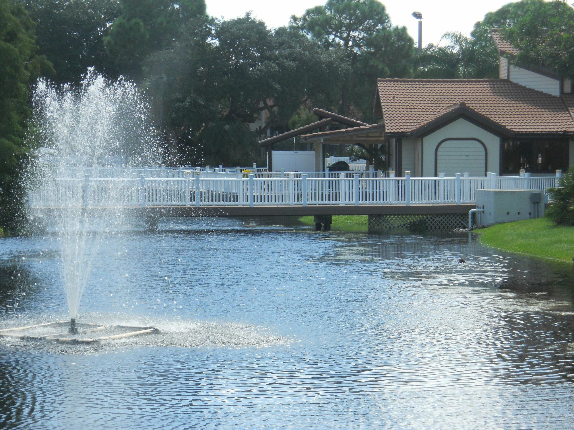 Shorewalk Vacation Villas Bradenton Zewnętrze zdjęcie