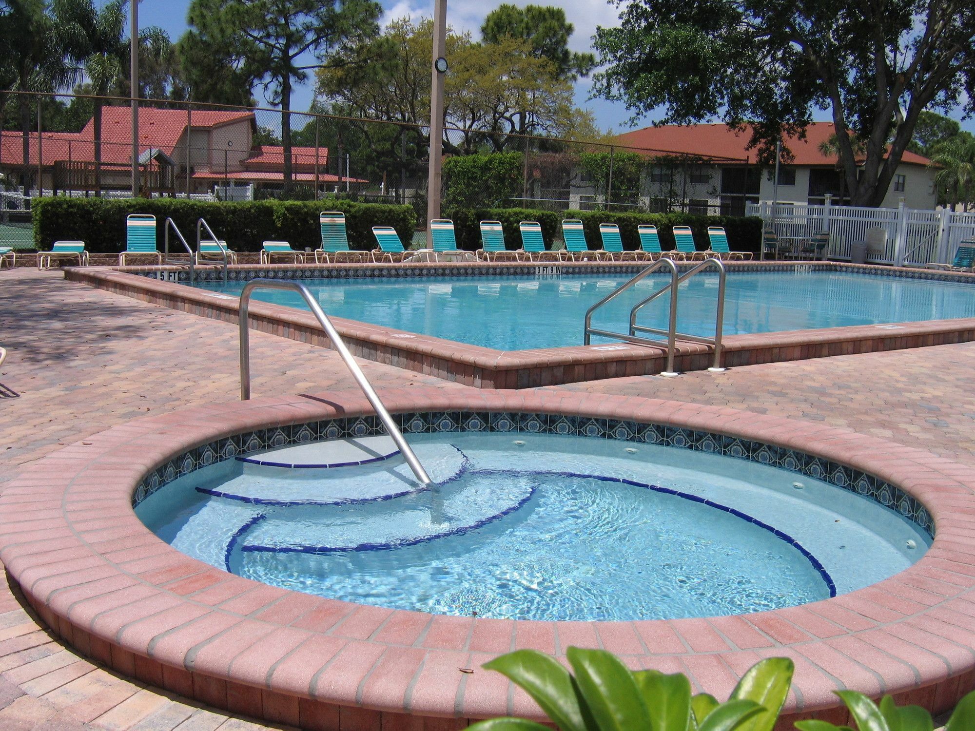 Shorewalk Vacation Villas Bradenton Zewnętrze zdjęcie
