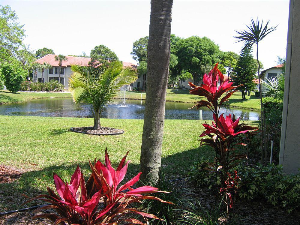 Shorewalk Vacation Villas Bradenton Zewnętrze zdjęcie