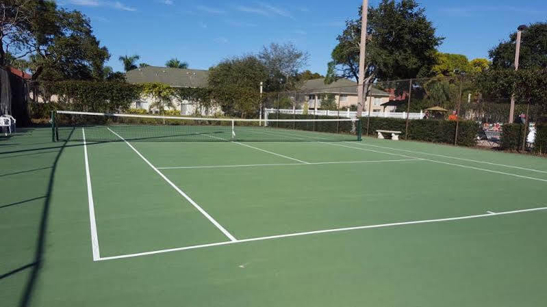 Shorewalk Vacation Villas Bradenton Zewnętrze zdjęcie